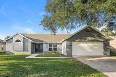 4140 Spring Way Cir - Photo 1 of 1