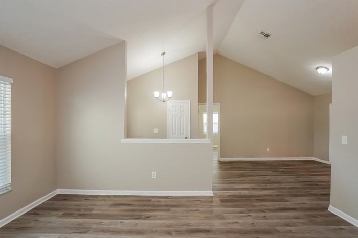 4140 Spring Way Cir - Photo 3 of 15