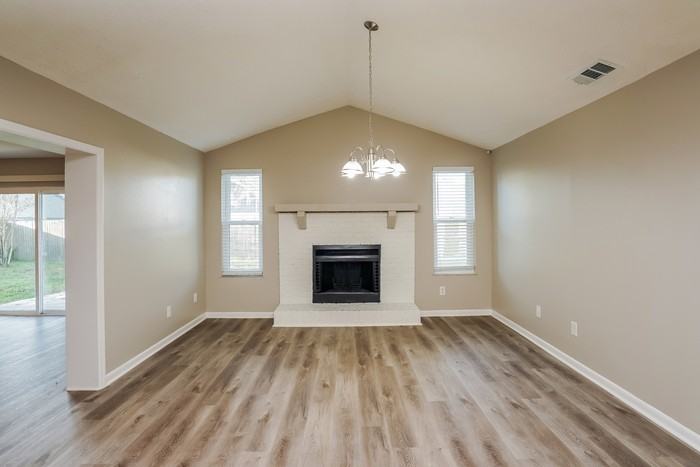 4140 Spring Way Cir - Photo 4 of 15