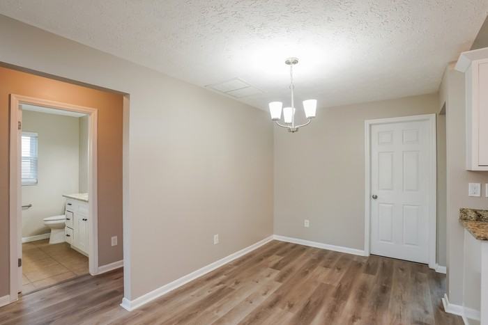 4140 Spring Way Cir - Photo 5 of 15
