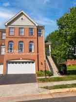 111 Misty Pond Ter - Photo 1 of 1