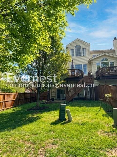 111 Misty Pond Ter - Photo 2 of 8
