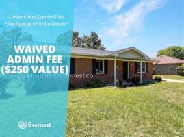 featured image of 409 Alexander Dr