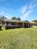 409 Alexander Dr - Photo 1 of 1
