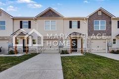 133 River Rock St - Photo 1 of 1