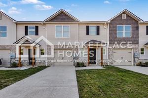 featured image of 133 River Rock St