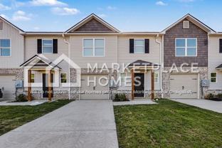 133 River Rock St - Photo 1 of 1