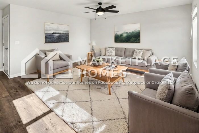 133 River Rock St - Photo 2 of 21
