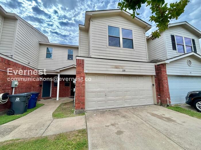 130 Creek Cove Dr - Photo 2 of 27