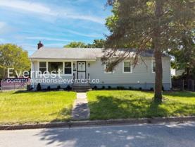 8713 Rhode Island Ave - Photo 1 of 1