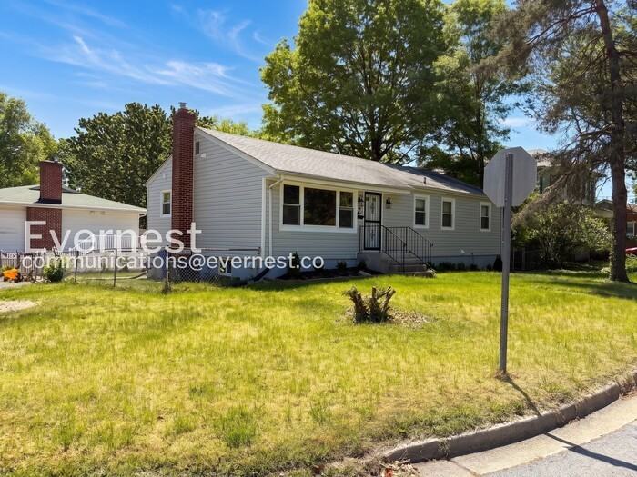8713 Rhode Island Ave - Photo 3 of 34