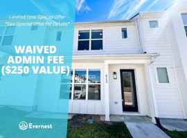 featured image of 613 Mason Ward Pl