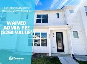 613 Mason Ward Pl - Photo 1 of 1