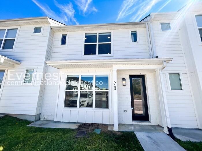 613 Mason Ward Pl - Photo 2 of 24