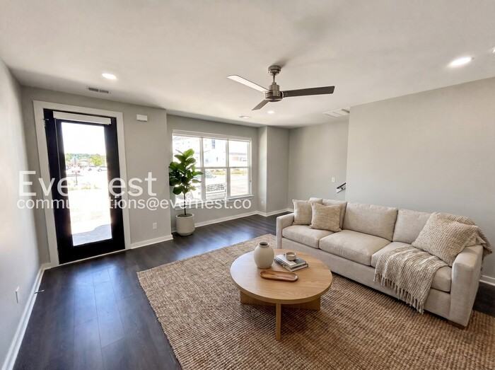 613 Mason Ward Pl - Photo 3 of 24