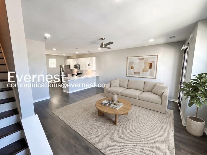 613 Mason Ward Pl - Photo 4 of 24