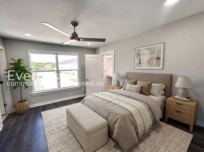 613 Mason Ward Pl - Photo 5 of 24