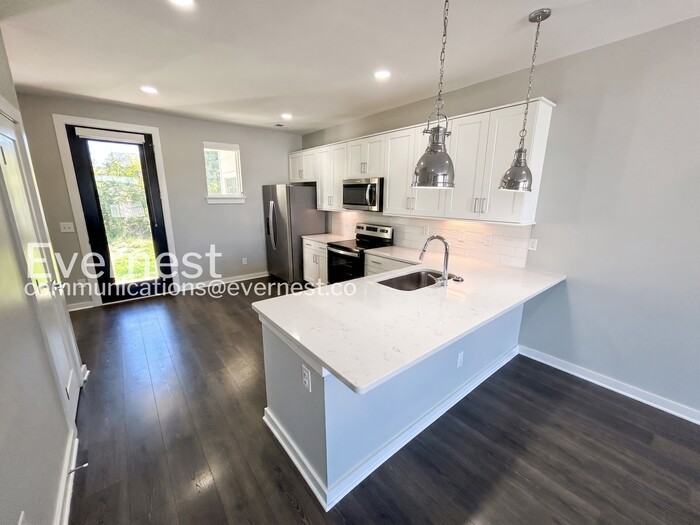 613 Mason Ward Pl - Photo 6 of 24