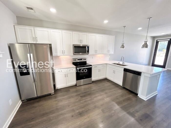 613 Mason Ward Pl - Photo 7 of 24