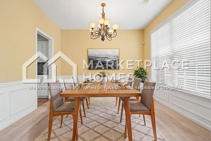 3398 Spindletop Dr Nw - Photo 4 of 29