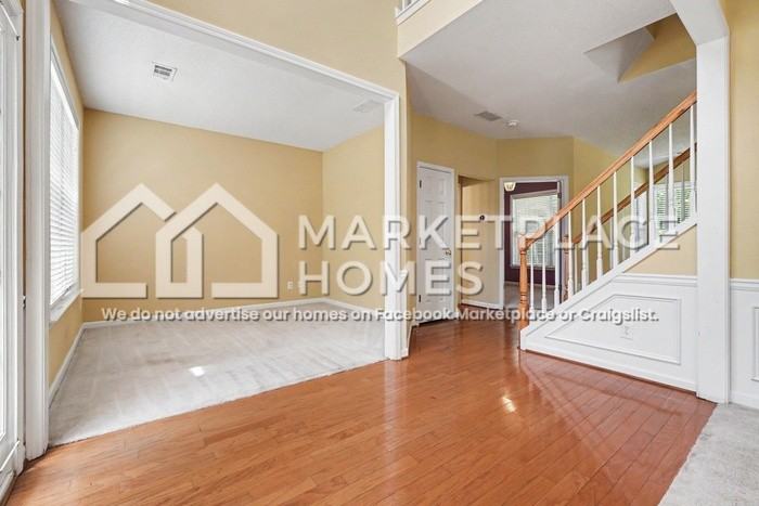 3398 Spindletop Dr Nw - Photo 5 of 29