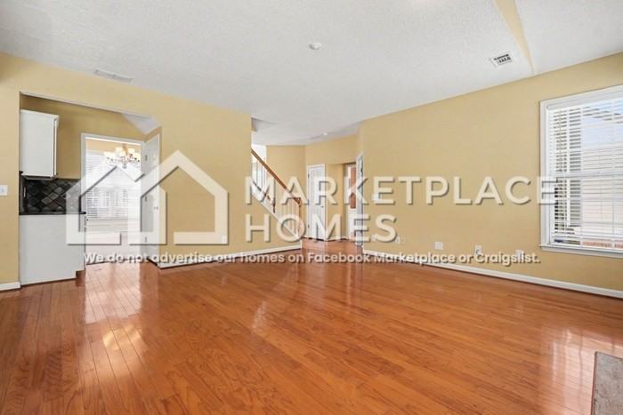 3398 Spindletop Dr Nw - Photo 6 of 29