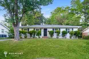 4309 Dowling Dr - Photo 1 of 1
