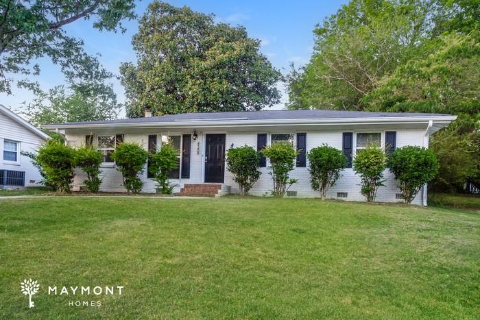 4309 Dowling Dr - Photo 2 of 2