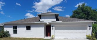1374 Jupiter Blvd Nw - Photo 1 of 1