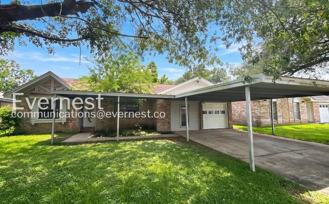 5405 Shirley St - Photo 1 of 1