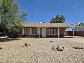 1418 E Broadmor Dr - Photo 1 of 1