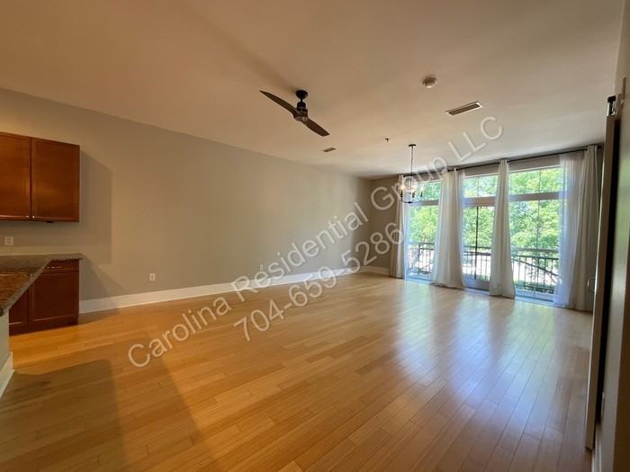 3100 N Davidson St #203 - Photo 4 of 15
