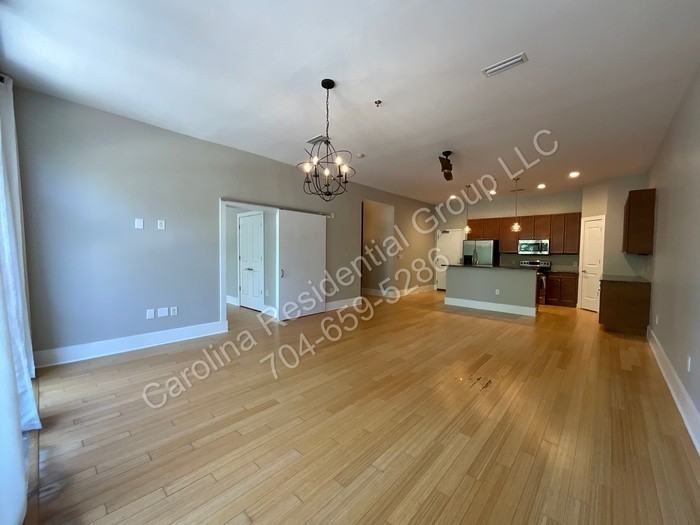 3100 N Davidson St #203 - Photo 5 of 15