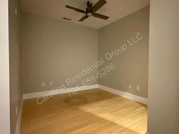 3100 N Davidson St #203 - Photo 7 of 15
