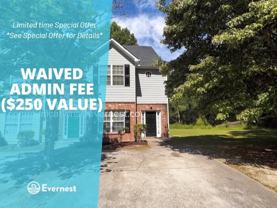 7130 Brookview Way - Photo 1 of 1