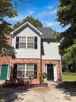 featured image of 7130 Brookview Way