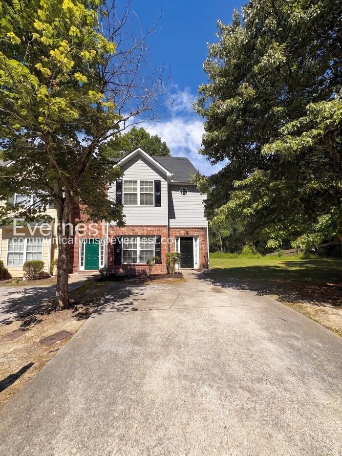 7130 Brookview Way - Photo 3 of 27