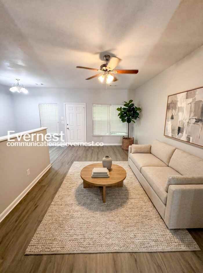 7130 Brookview Way - Photo 4 of 27