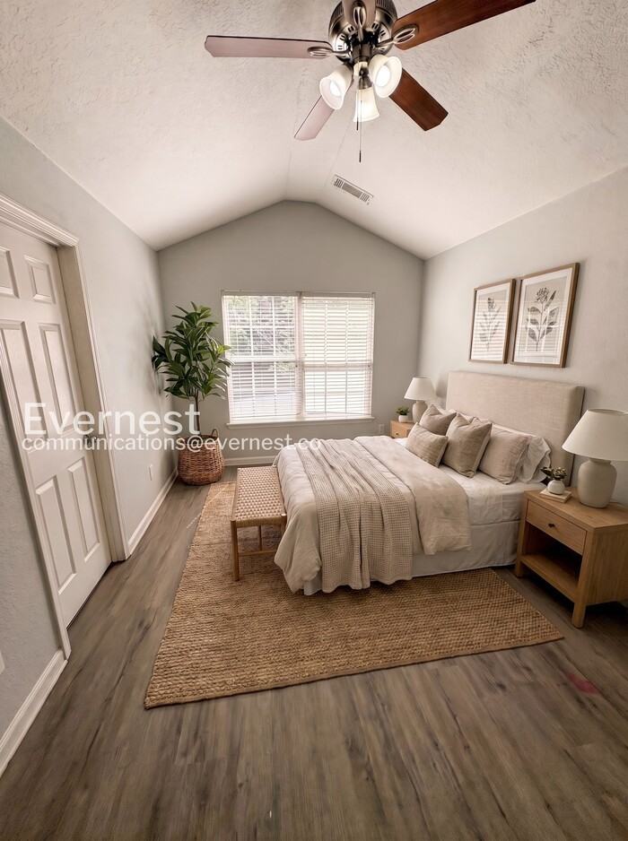 7130 Brookview Way - Photo 5 of 27