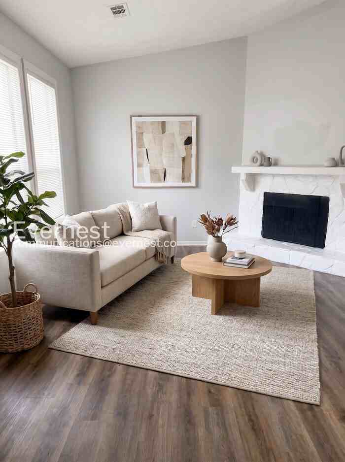 8038 Flamingo Dr - Photo 3 of 26