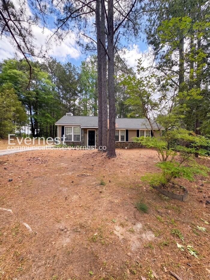 8038 Flamingo Dr - Photo 2 of 26