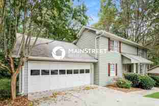 4381 Hardwood Cir Sw - Photo 1 of 1