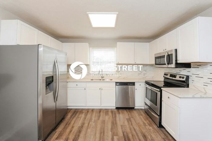 4381 Hardwood Cir Sw - Photo 6 of 16