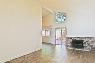 3305 Archbury Ct - Photo 1 of 1