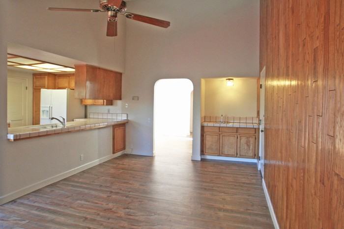3305 Archbury Ct - Photo 5 of 11