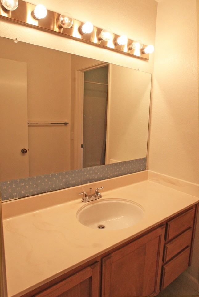 3305 Archbury Ct - Photo 7 of 11