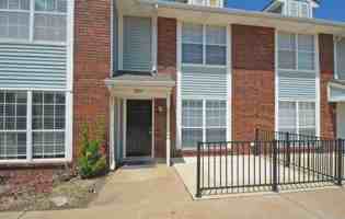 featured image of 3717 N Saint Charles St