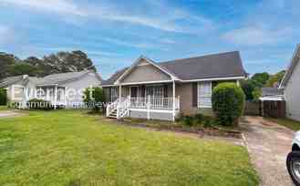 6825 Brittany Pl - Photo 1 of 1