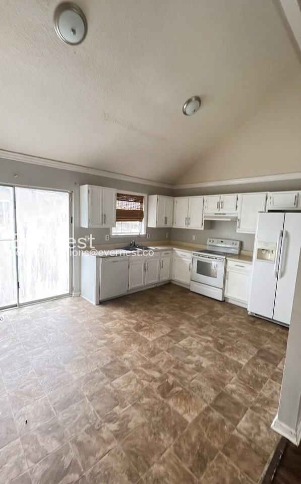 6825 Brittany Pl - Photo 2 of 19