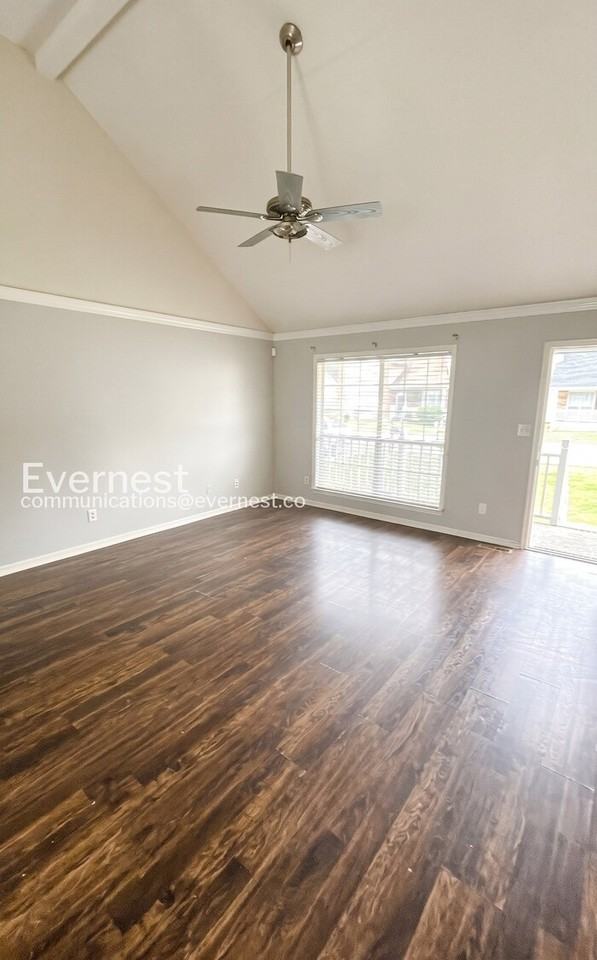 6825 Brittany Pl - Photo 5 of 19